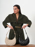 Cherie Shoulder Bag